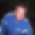 Profilbild von Jörg Wiesenberg