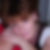 Profilbild von Katrin Kretzschmar