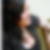 Profilbild von Janin Hof