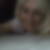 Profilbild von Franziska Corinth