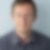 Profilbild von Michael Gurt