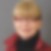 Profilbild von Hildegund Seemann