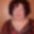 Profilbild von Bonita Schuster