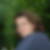 Profilbild von Hildegard Hinkers-Cornelissen