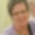 Profilbild von Monika Altenhöner