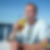 Profilbild von Andy Schikore