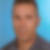 Profilbild von Günter Pötter