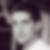 Profilbild von Sebastian Schwenzner