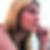 Profilbild von Sarah Alt