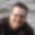 Profilbild von Jakob Sleziona