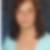 Profilbild von Gabi Bünger
