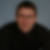 Profilbild von Michael Steinkühler