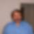 Profilbild von Thomas Fulde
