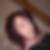 Profilbild von Jessica Wolff