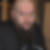 Profilbild von Alexander Müller