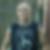 Profilbild von Wolfgang Wehle