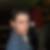 Profilbild von Maik Wanz