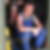 Profilbild von Lutz Barthel