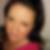 Profilbild von Claudia Ott