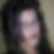 Profilbild von Gabi Wiese