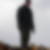 Profilbild von Simon Graf