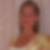 Profilbild von Derya Nac