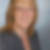 Profilbild von Imke Blohme-Albers