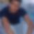 Profilbild von Rachid El-Habsaoui