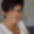 Profilbild von Carmen Denk