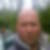 Profilbild von Stephan Voss