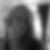 Profilbild von Nancy Klemm