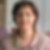 Profilbild von Azin Farrokh-Tehrani