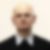 Profilbild von Detlef Schulz