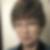 Profilbild von Hannlore Malmwieck