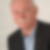 Profilbild von Hans-Friedrich Hacker