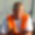 Profilbild von Christian Ruder