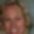 Profilbild von Eliette Griffith
