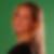 Profilbild von Ricarda Voss