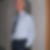 Profilbild von Ralf Gerdes