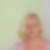 Profilbild von Heike Kain