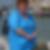 Profilbild von Tordis Knees
