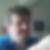 Profilbild von Lutz Krause