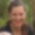 Profilbild von Marit Dew