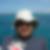 Profilbild von Steffen Pfarr