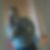 Profilbild von Aline Bringe