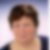 Profilbild von Dagmar Ballenthin