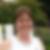 Profilbild von Ingeborg Meißner
