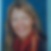 Profilbild von Petra Mundt