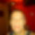 Profilbild von Frank Gewalt