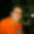 Profilbild von Andreas Prosche